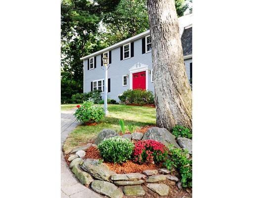 16 Olde Lantern Rd, Acton, MA 01720 photo 2