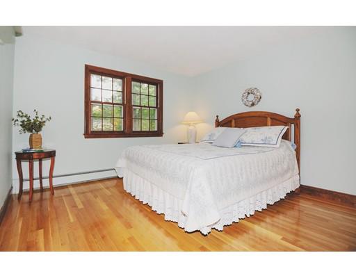 16 Olde Lantern Rd, Acton, MA 01720 photo 13