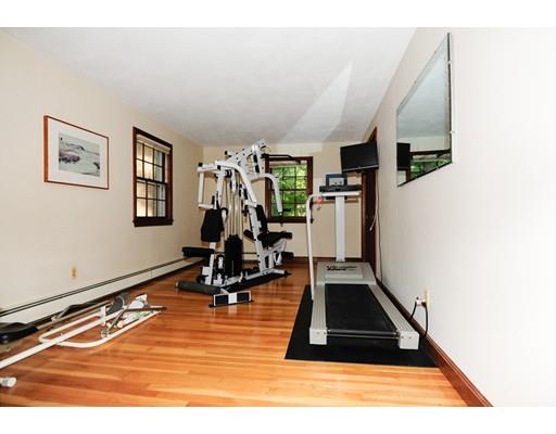 16 Olde Lantern Rd, Acton, MA 01720 photo 14