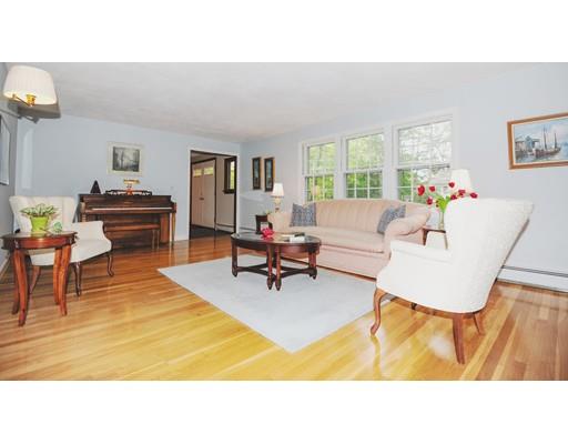 16 Olde Lantern Rd, Acton, MA 01720 photo 3