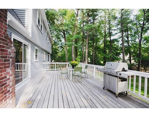 16 Olde Lantern Rd, Acton, MA 01720 photo 15