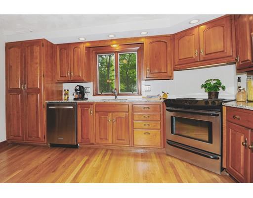 16 Olde Lantern Rd, Acton, MA 01720 photo 7
