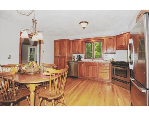 16 Olde Lantern Rd, Acton, MA 01720 photo 6