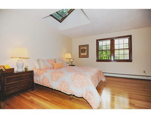 16 Olde Lantern Rd, Acton, MA 01720 photo 11