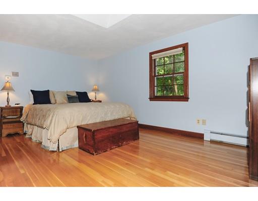 16 Olde Lantern Rd, Acton, MA 01720 photo 10