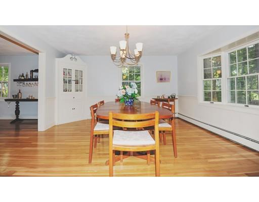 16 Olde Lantern Rd, Acton, MA 01720 photo 4