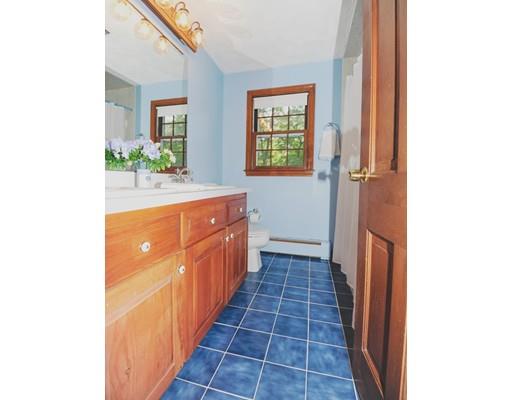 16 Olde Lantern Rd, Acton, MA 01720 photo 12