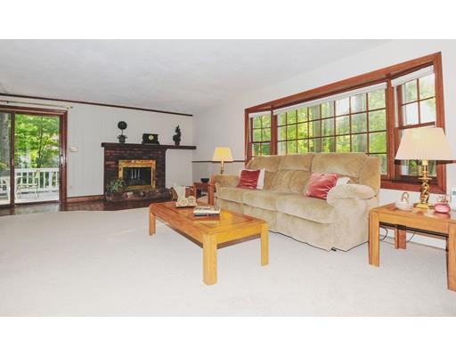 16 Olde Lantern Rd, Acton, MA 01720 photo 8