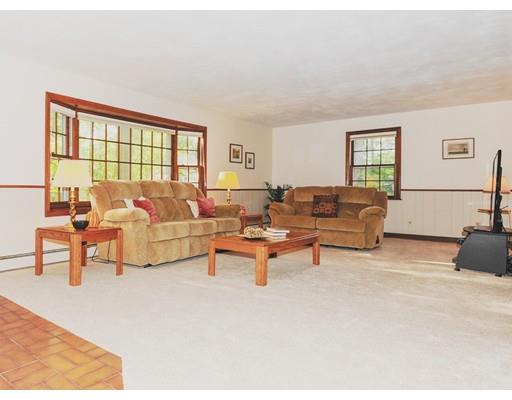 16 Olde Lantern Rd, Acton, MA 01720 photo 9