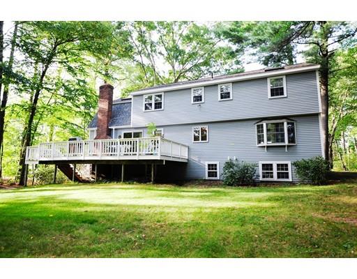 16 Olde Lantern Rd, Acton, MA 01720 photo 16