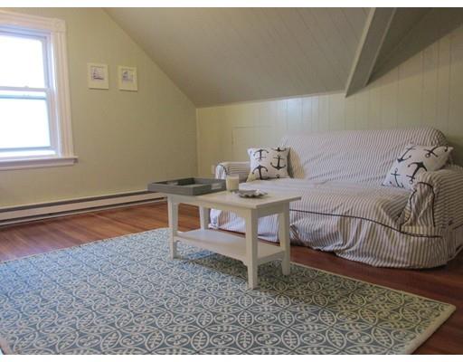 30 Prospect St #3, Gloucester, MA 01930 photo 9