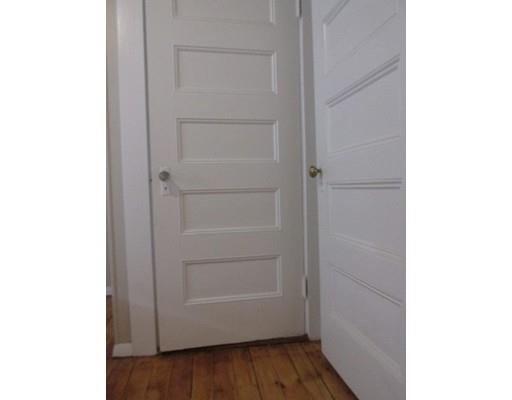30 Prospect St #3, Gloucester, MA 01930 photo 23