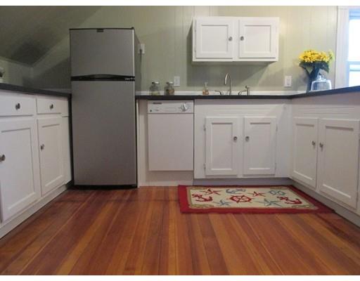 30 Prospect St #3, Gloucester, MA 01930 photo 3