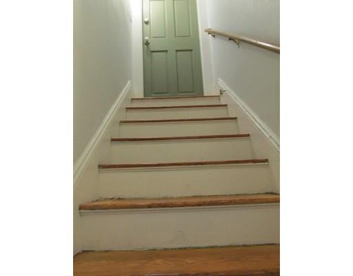 30 Prospect St #3, Gloucester, MA 01930 photo 26