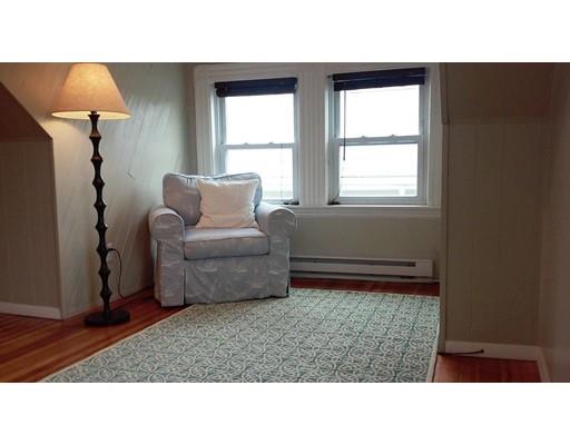 30 Prospect St #3, Gloucester, MA 01930 photo 19