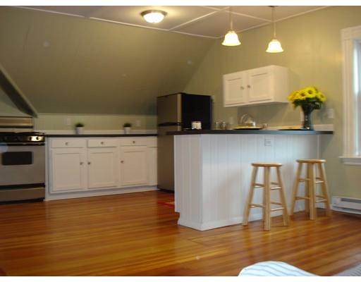 30 Prospect St #3, Gloucester, MA 01930 photo 1