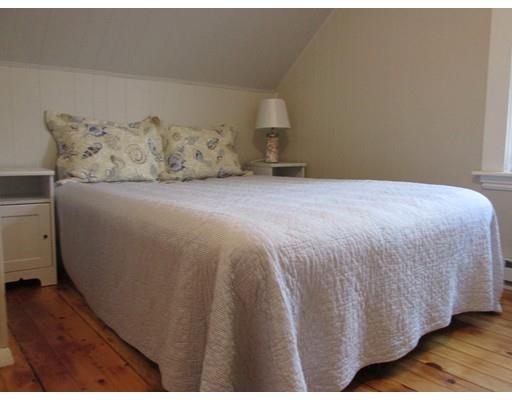 30 Prospect St #3, Gloucester, MA 01930 photo 22