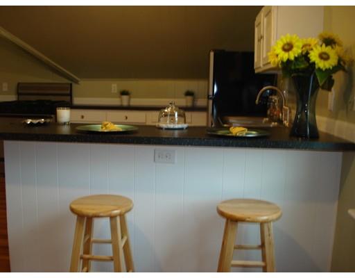 30 Prospect St #3, Gloucester, MA 01930 photo 7