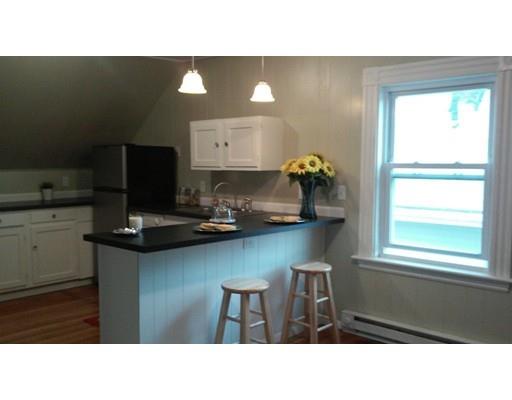 30 Prospect St #3, Gloucester, MA 01930 photo 6