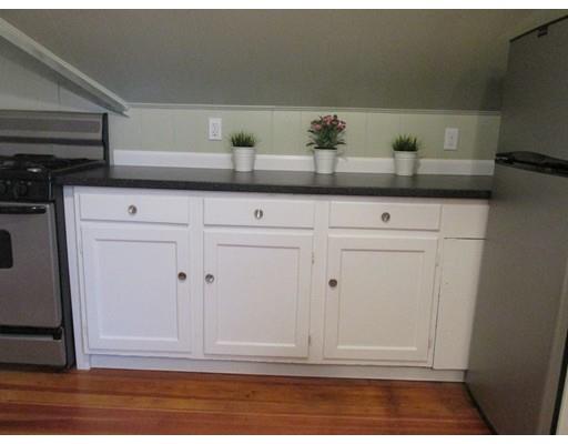 30 Prospect St #3, Gloucester, MA 01930 photo 4