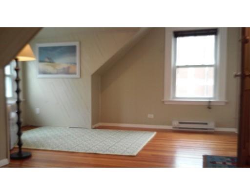 30 Prospect St #3, Gloucester, MA 01930 photo 16