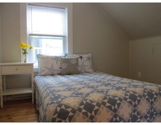 30 Prospect St #3, Gloucester, MA 01930 photo 20
