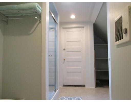 30 Prospect St #3, Gloucester, MA 01930 photo 12