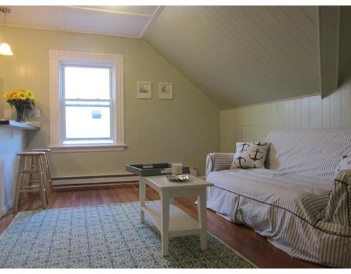 30 Prospect St #3, Gloucester, MA 01930 photo 8