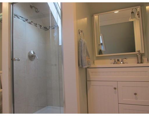 30 Prospect St #3, Gloucester, MA 01930 photo 10