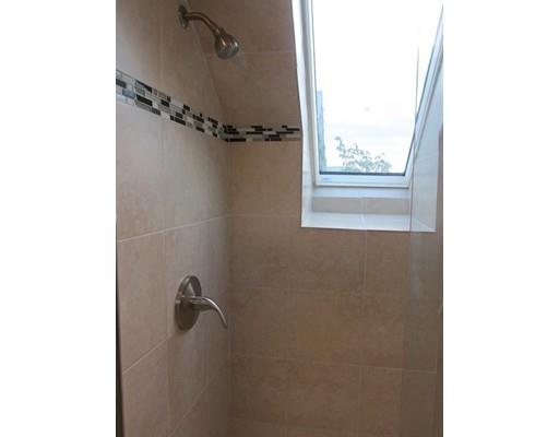 30 Prospect St #3, Gloucester, MA 01930 photo 13