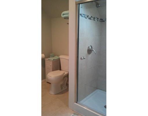 30 Prospect St #3, Gloucester, MA 01930 photo 11