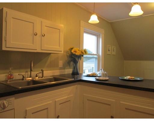 30 Prospect St #3, Gloucester, MA 01930 photo 5