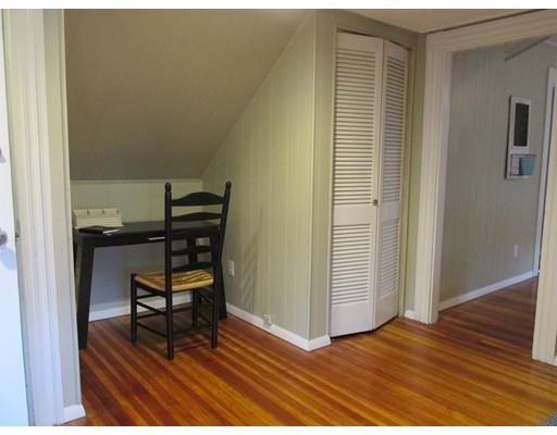 30 Prospect St #3, Gloucester, MA 01930 photo 18