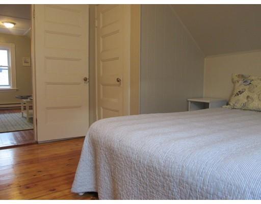 30 Prospect St #3, Gloucester, MA 01930 photo 21
