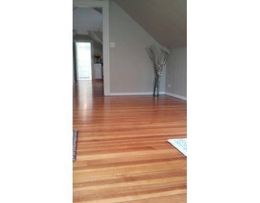 30 Prospect St #3, Gloucester, MA 01930 photo 17