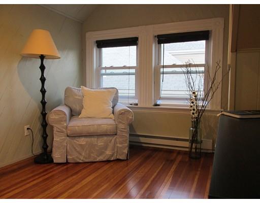 30 Prospect St #3, Gloucester, MA 01930 photo 15