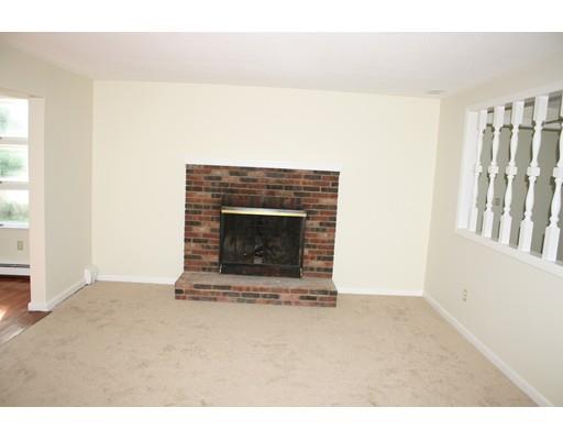 1985 S Athol Rd, Athol, MA 01331 photo 8