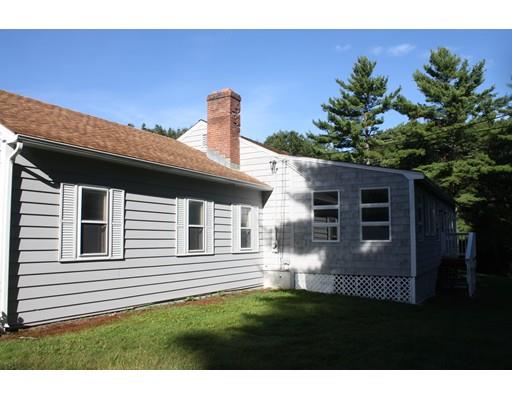 1985 S Athol Rd, Athol, MA 01331 photo 4