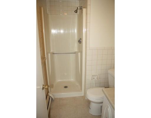1985 S Athol Rd, Athol, MA 01331 photo 13