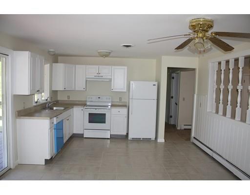 1985 S Athol Rd, Athol, MA 01331 photo 6