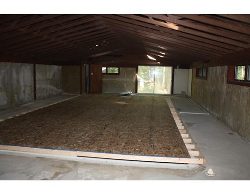 1985 S Athol Rd, Athol, MA 01331 photo 19