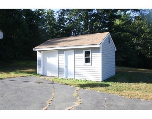 1985 S Athol Rd, Athol, MA 01331 photo 5