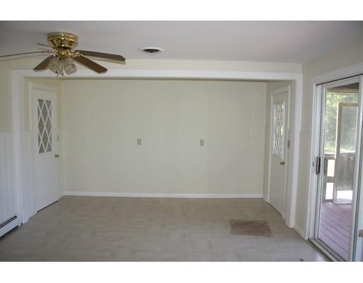 1985 S Athol Rd, Athol, MA 01331 photo 7