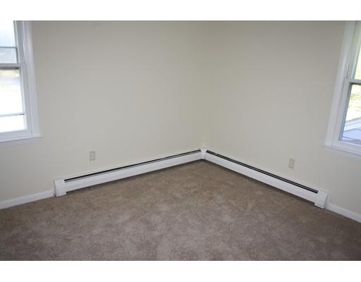1985 S Athol Rd, Athol, MA 01331 photo 14
