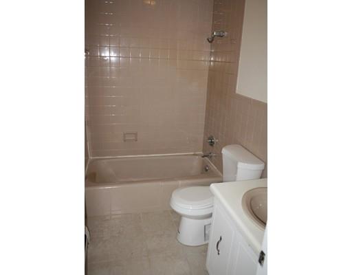 1985 S Athol Rd, Athol, MA 01331 photo 17