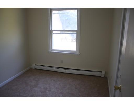 1985 S Athol Rd, Athol, MA 01331 photo 16