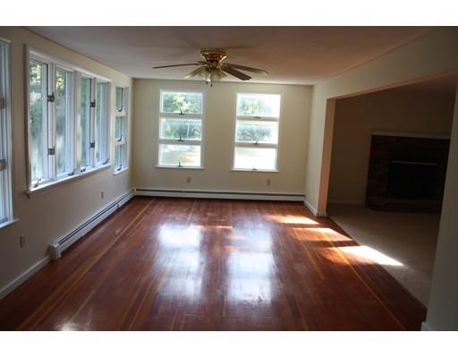 1985 S Athol Rd, Athol, MA 01331 photo 10