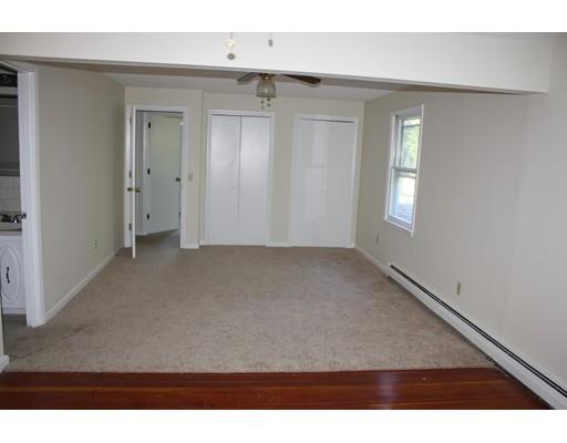 1985 S Athol Rd, Athol, MA 01331 photo 12