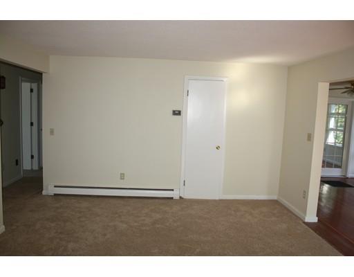 1985 S Athol Rd, Athol, MA 01331 photo 9