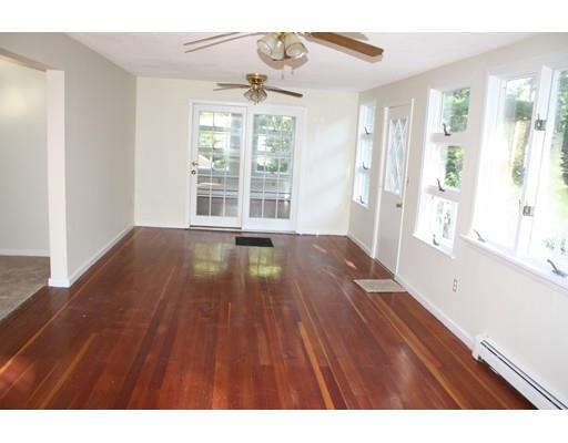 1985 S Athol Rd, Athol, MA 01331 photo 11